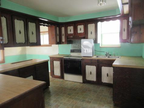 1 East Pittston Road Pittston ME 04345