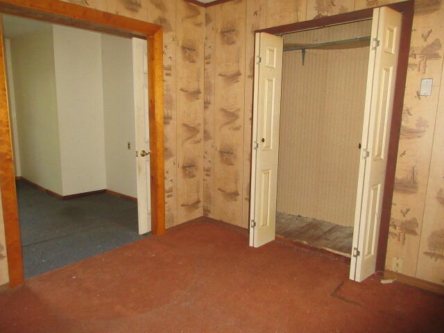 1 East Pittston Road Pittston ME 04345