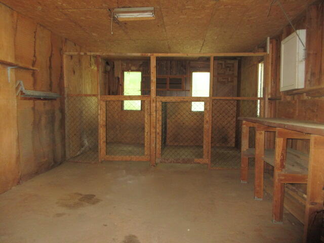 1 East Pittston Road Pittston ME 04345