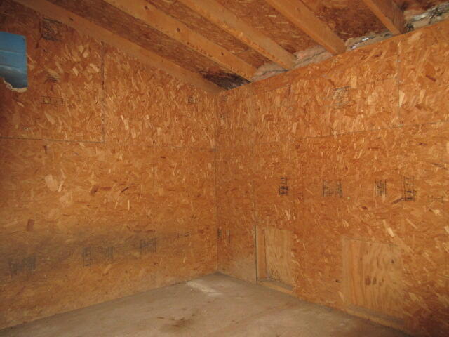 1 East Pittston Road Pittston ME 04345