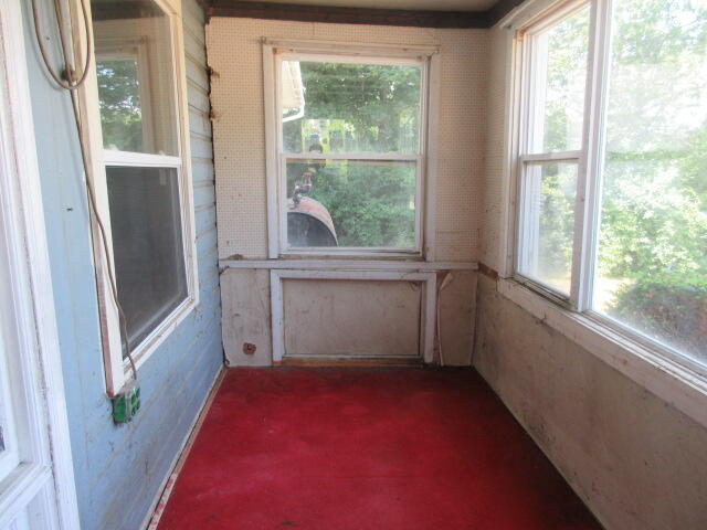 1 East Pittston Road Pittston ME 04345