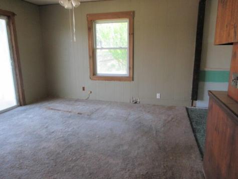 1 East Pittston Road Pittston ME 04345