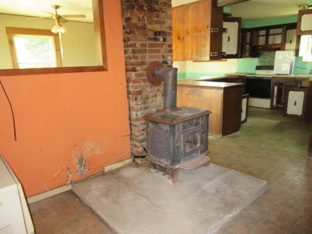 1 East Pittston Road Pittston ME 04345