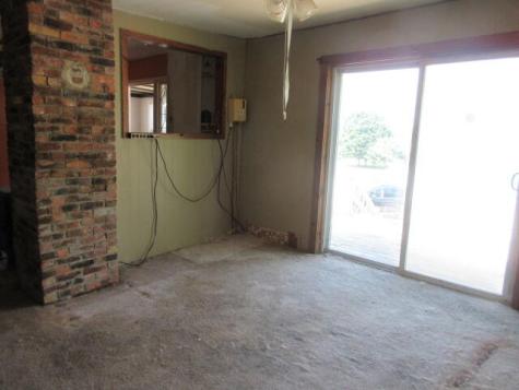 1 East Pittston Road Pittston ME 04345