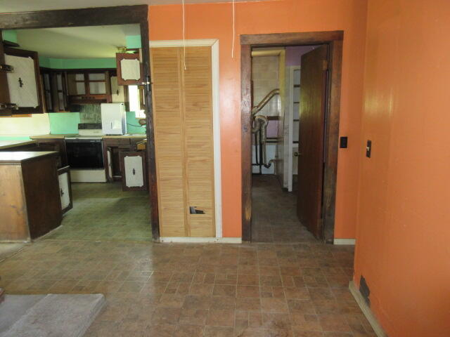 1 East Pittston Road Pittston ME 04345