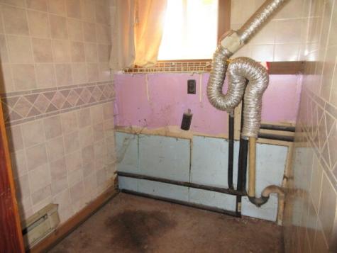 1 East Pittston Road Pittston ME 04345