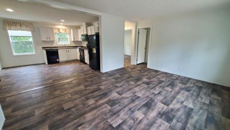 70 Shepherd Drive Bangor ME 04401