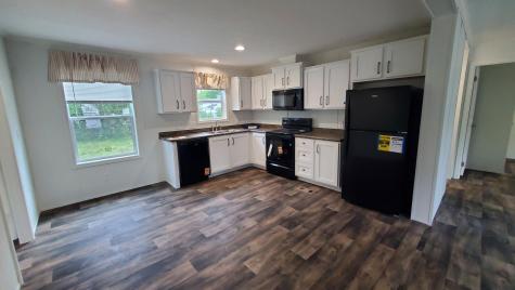 70 Shepherd Drive Bangor ME 04401