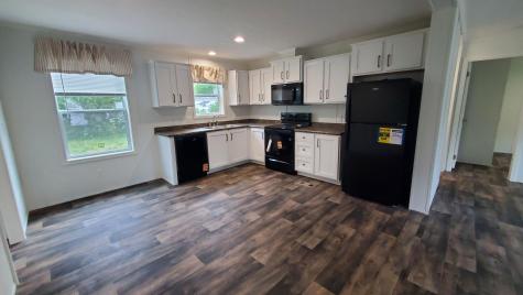 70 Shepherd Drive Bangor ME 04401