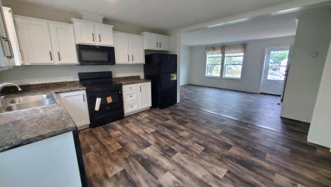 70 Shepherd Drive Bangor ME 04401