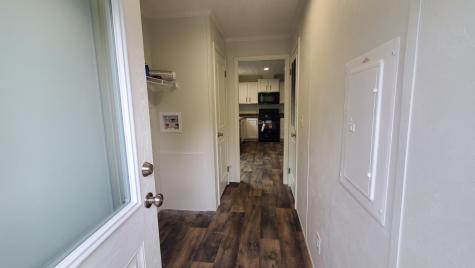 70 Shepherd Drive Bangor ME 04401