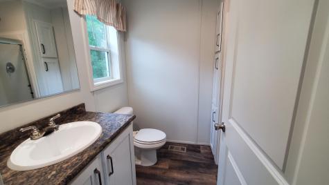 70 Shepherd Drive Bangor ME 04401