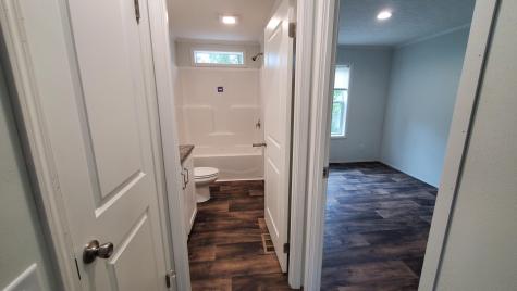 70 Shepherd Drive Bangor ME 04401