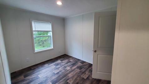 70 Shepherd Drive Bangor ME 04401