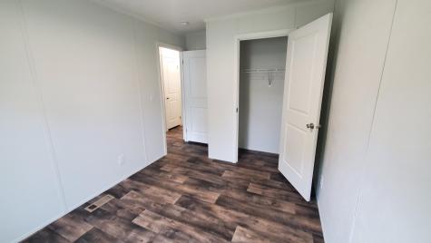 70 Shepherd Drive Bangor ME 04401