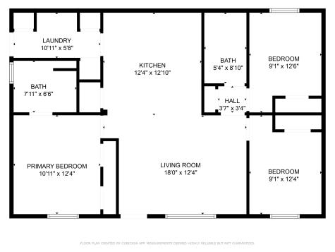 70 Shepherd Drive Bangor ME 04401