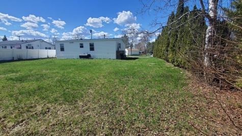 70 Shepherd Drive Bangor ME 04401