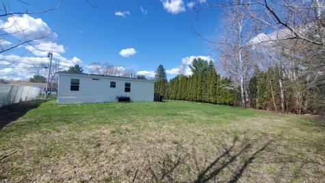 70 Shepherd Drive Bangor ME 04401