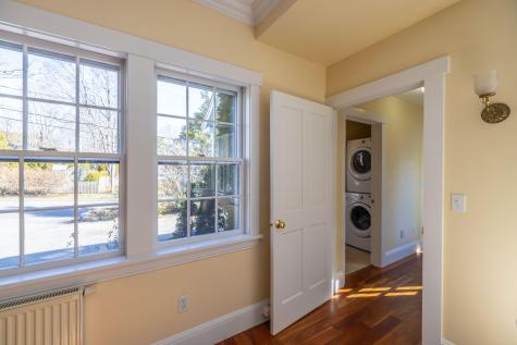 12 School Street Rockport ME 04856