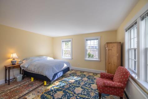 12 School Street Rockport ME 04856