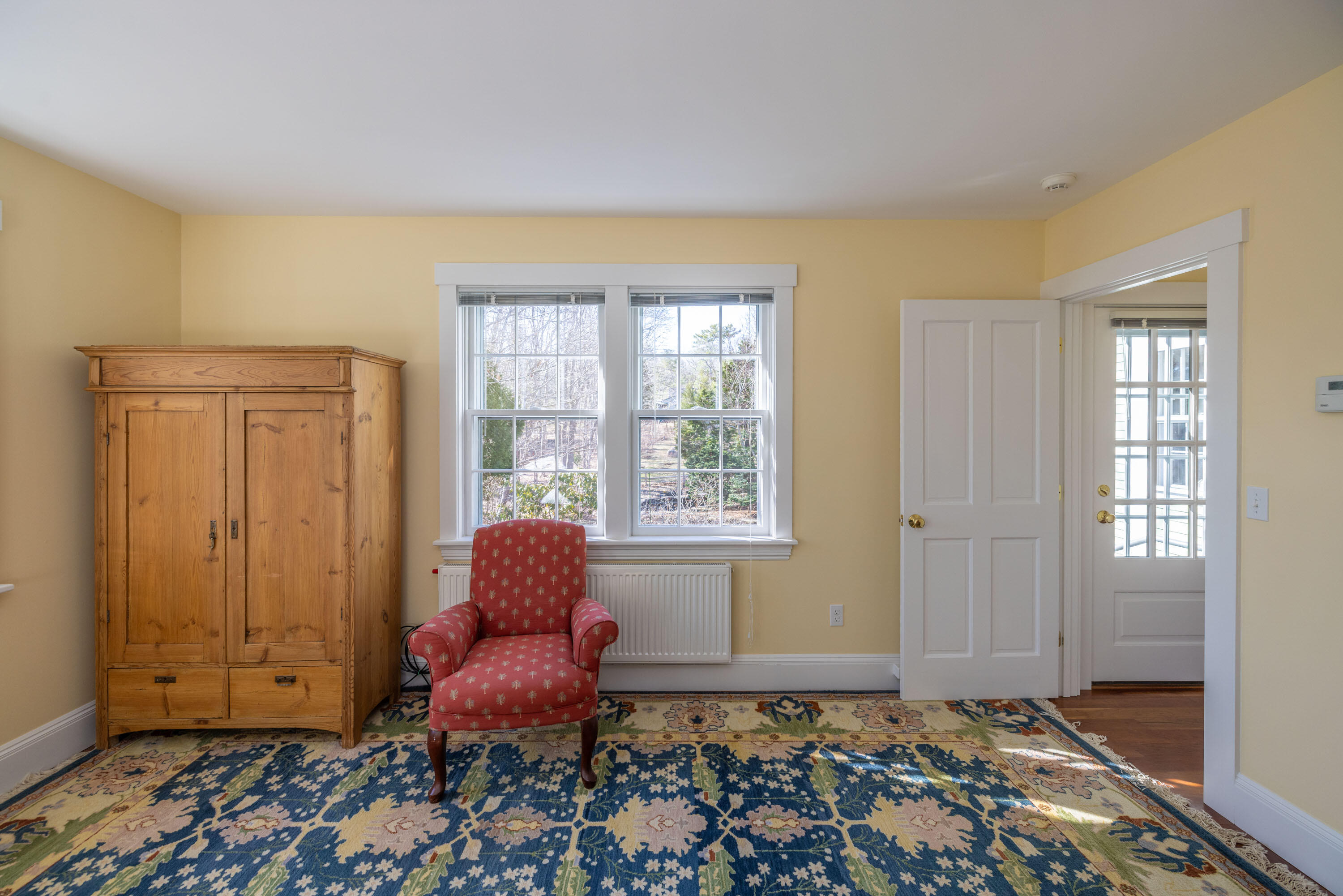 12 School Street Rockport ME 04856