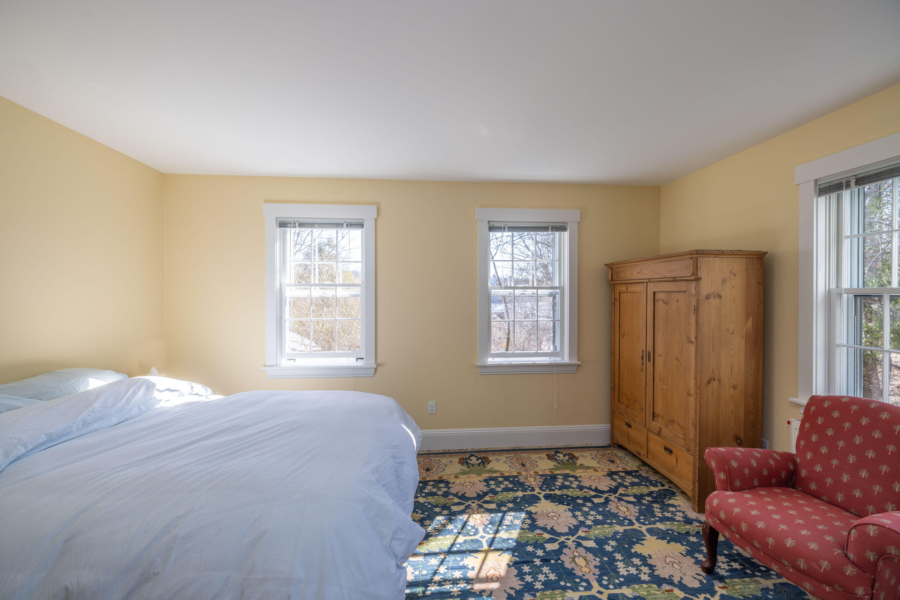 12 School Street Rockport ME 04856