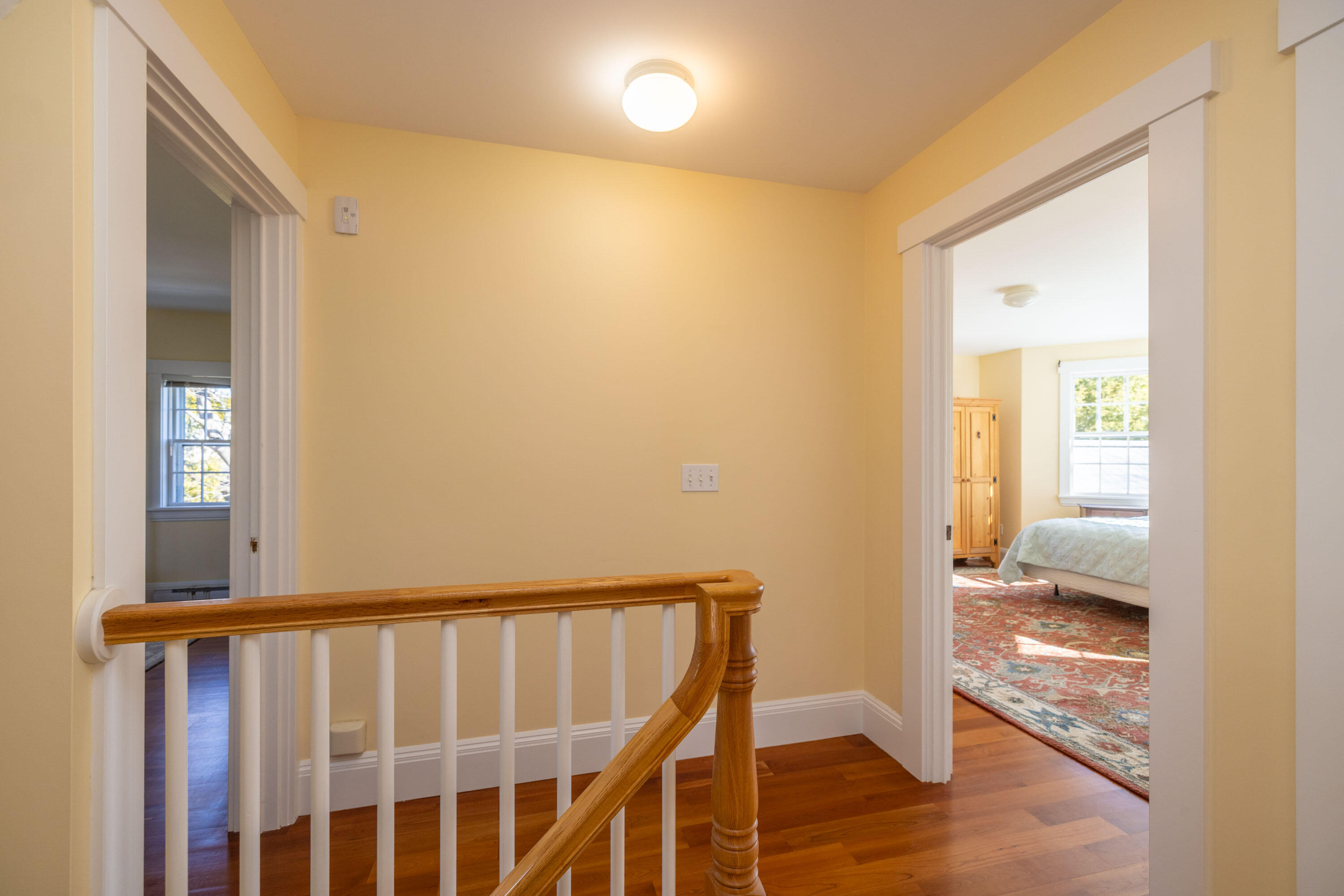 12 School Street Rockport ME 04856