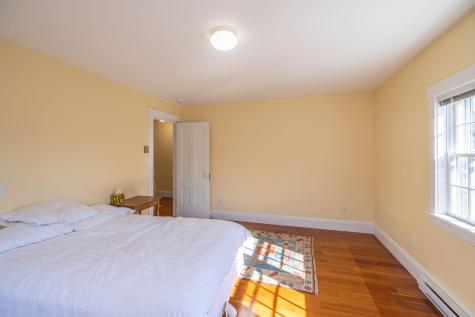 12 School Street Rockport ME 04856
