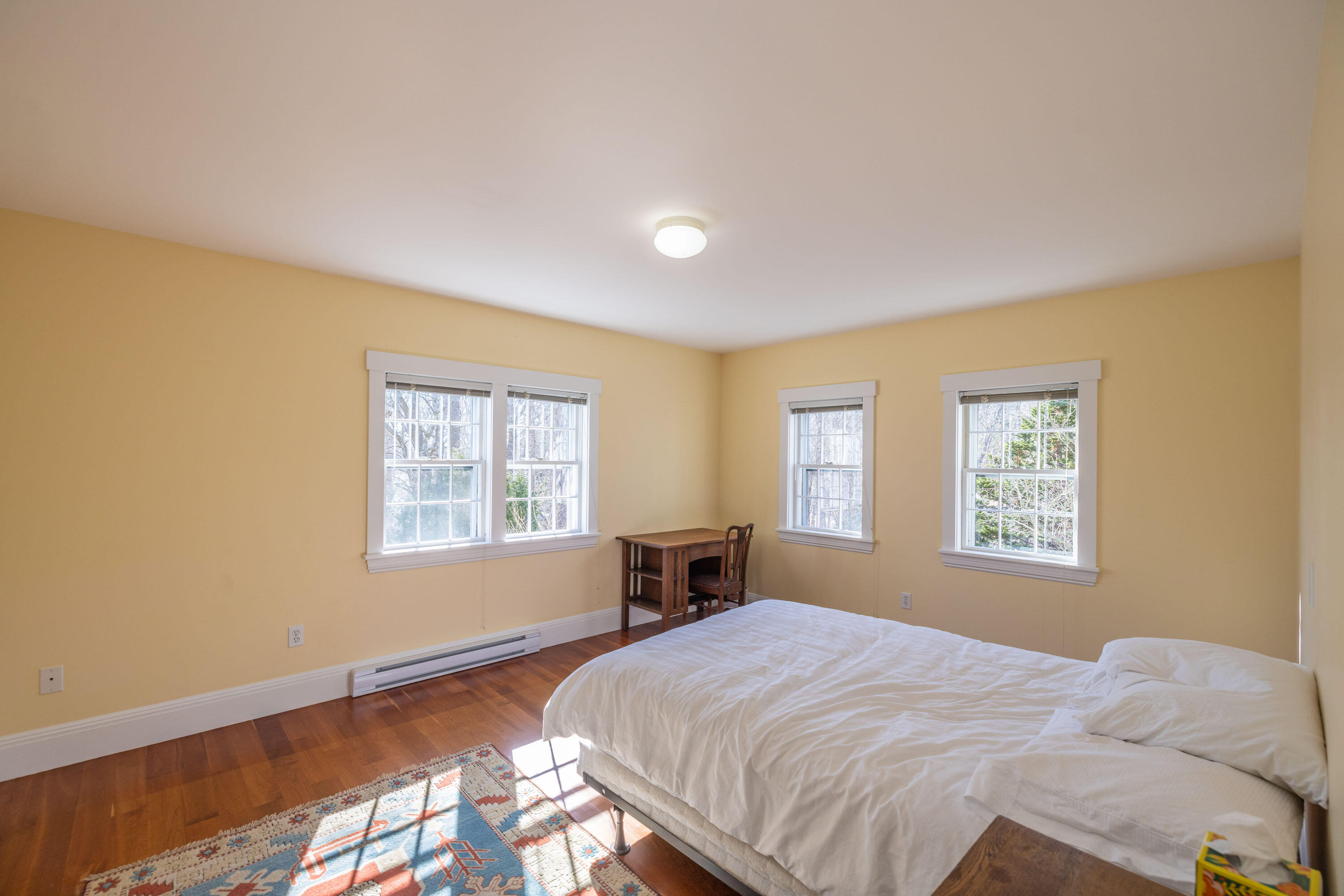 12 School Street Rockport ME 04856