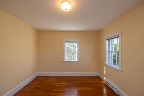 12 School Street Rockport ME 04856