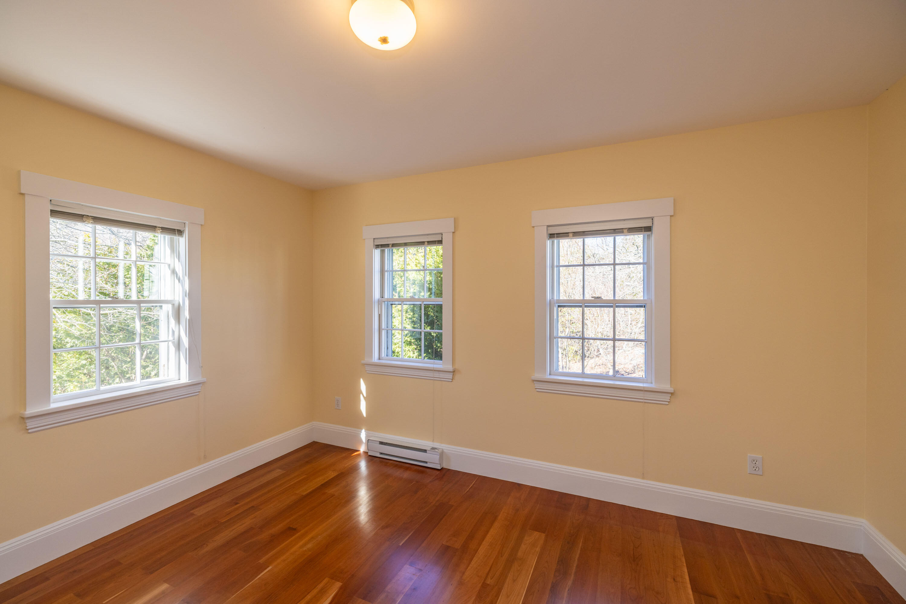12 School Street Rockport ME 04856