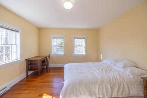 12 School Street Rockport ME 04856