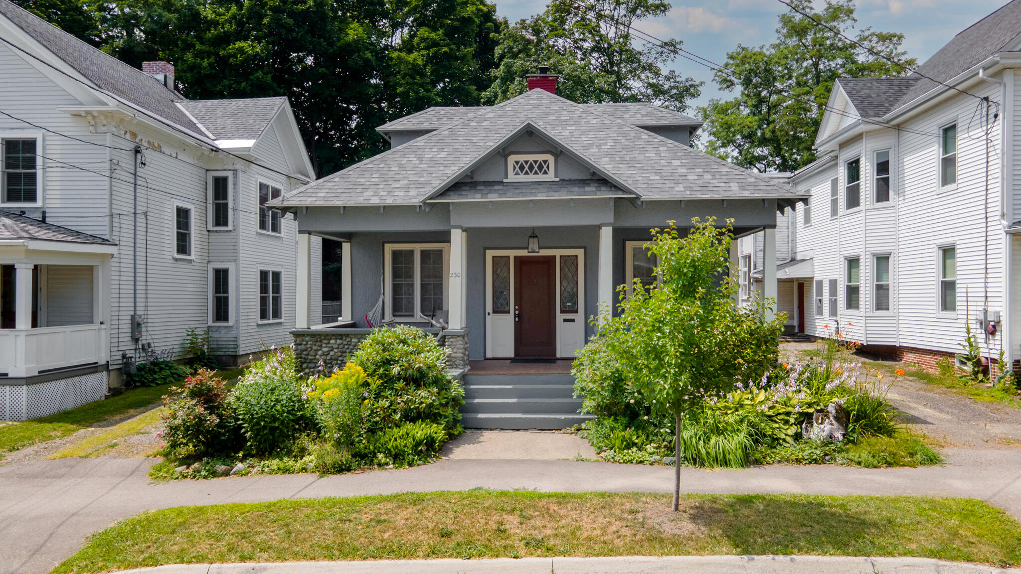 230 French Street Bangor ME 04401