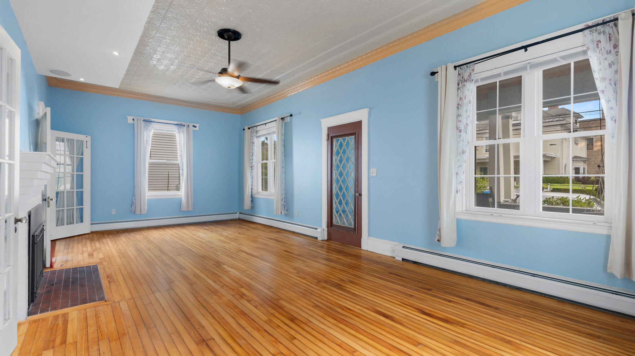 230 French Street Bangor ME 04401