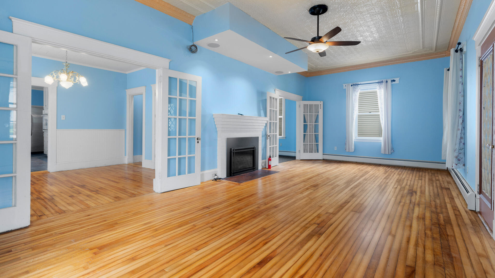 230 French Street Bangor ME 04401