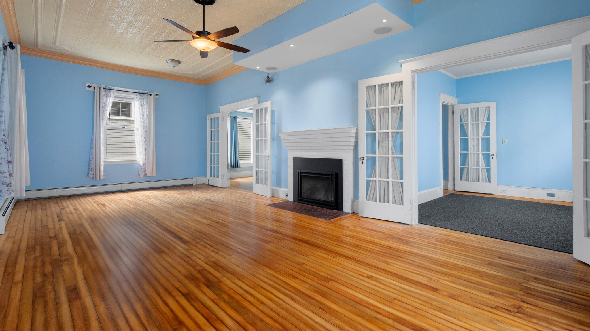 230 French Street Bangor ME 04401