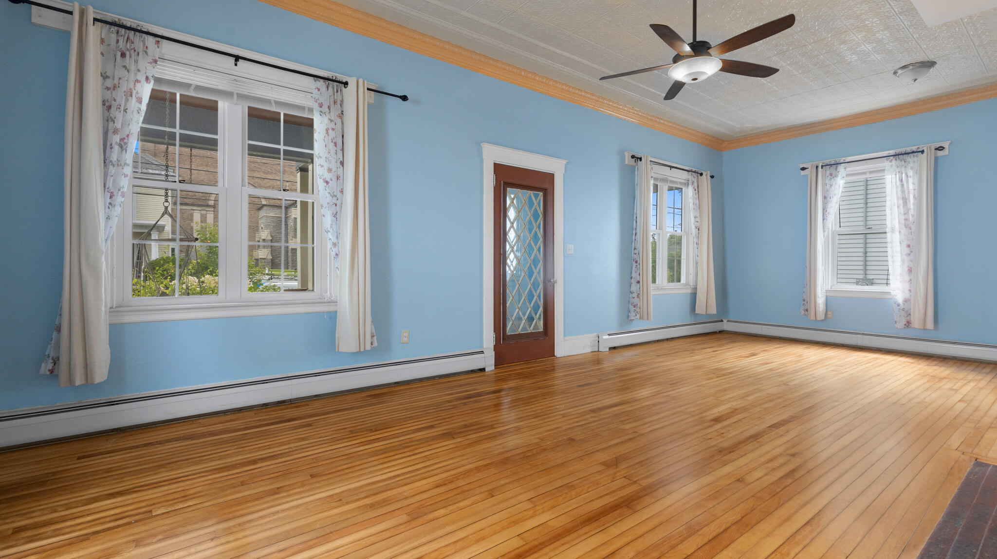 230 French Street Bangor ME 04401