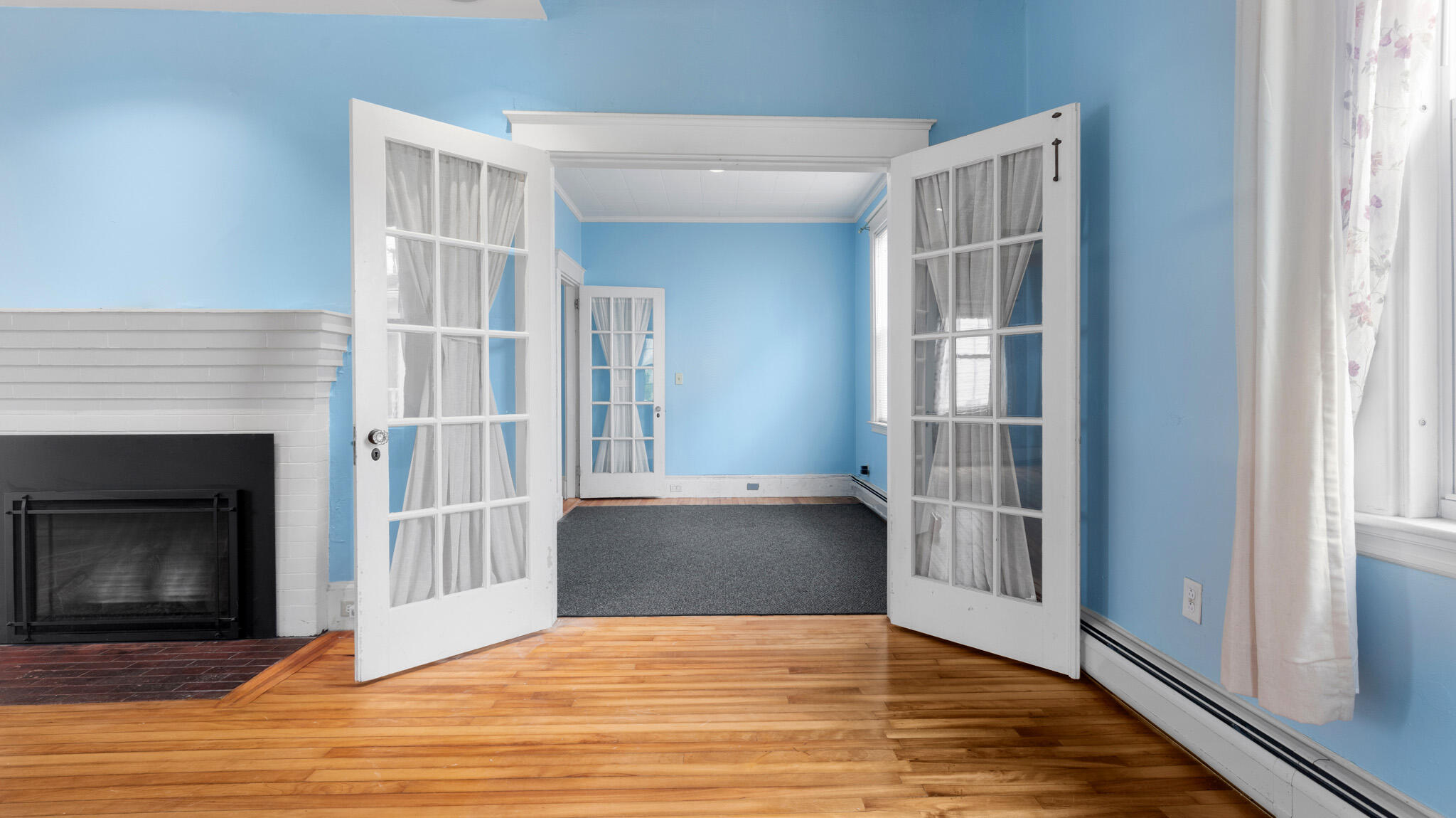 230 French Street Bangor ME 04401