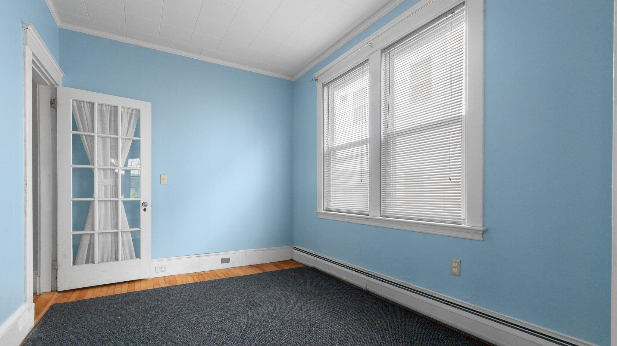 230 French Street Bangor ME 04401