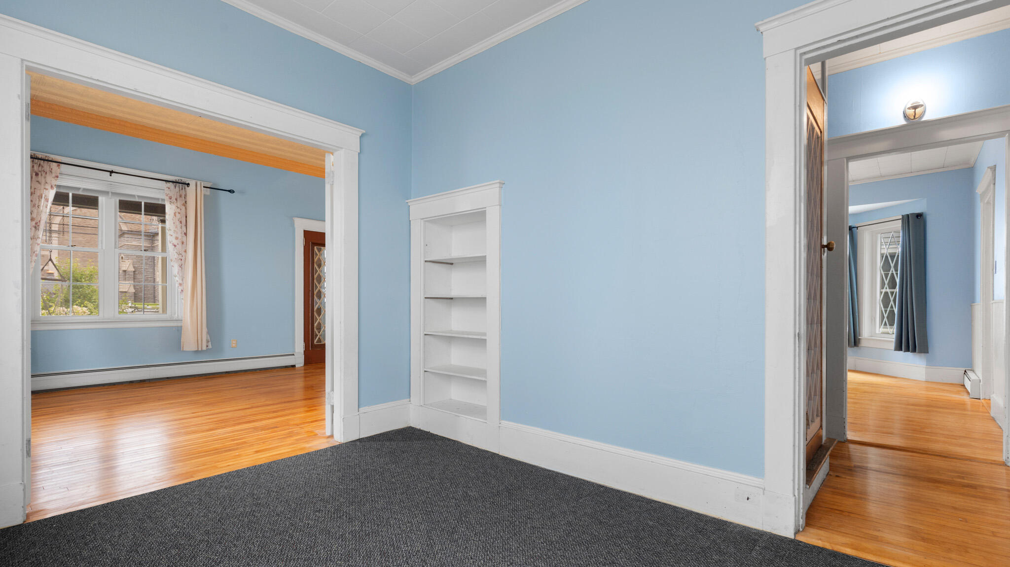 230 French Street Bangor ME 04401