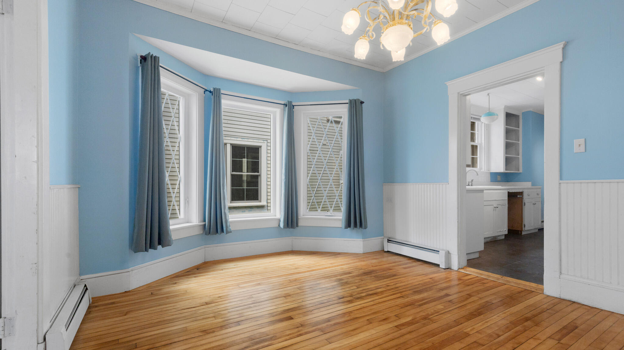 230 French Street Bangor ME 04401