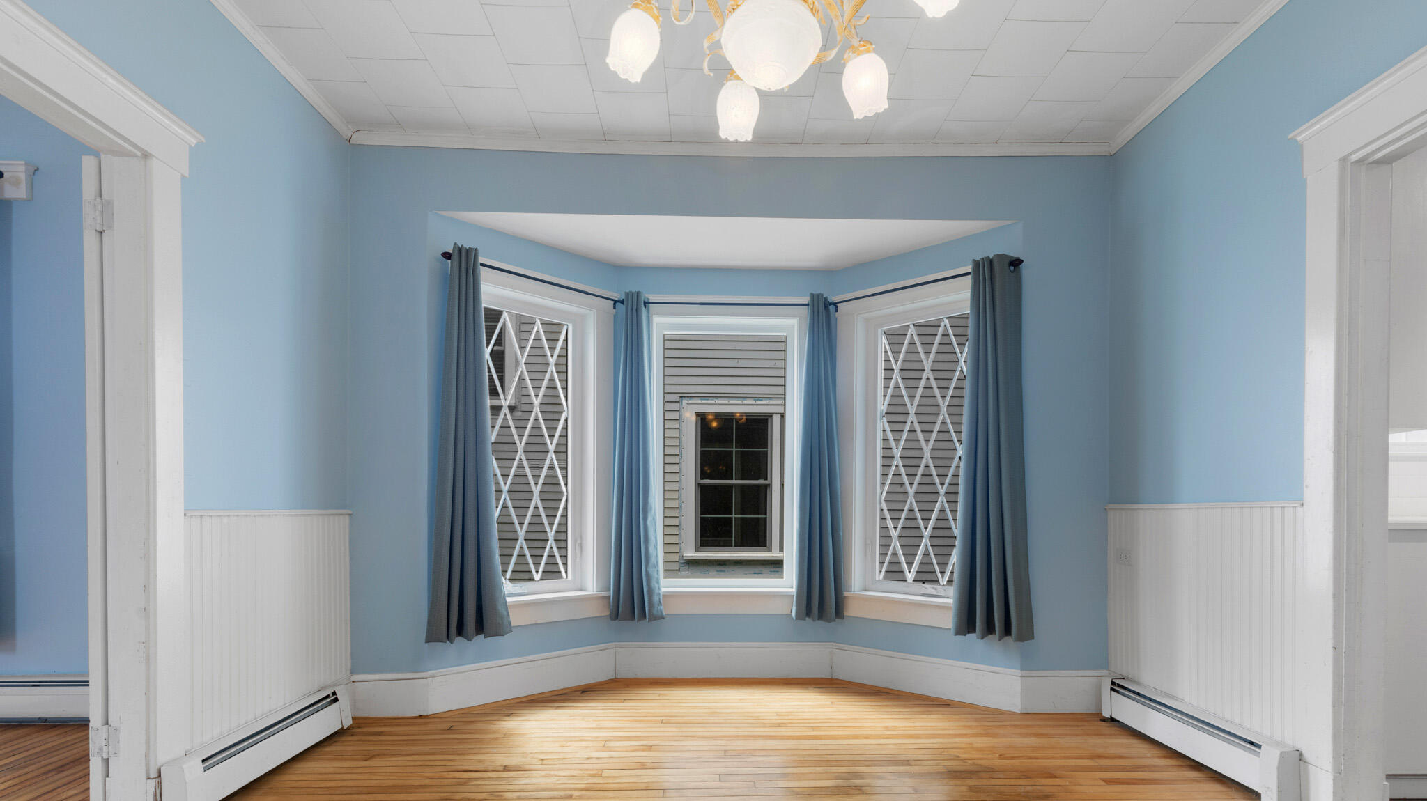 230 French Street Bangor ME 04401