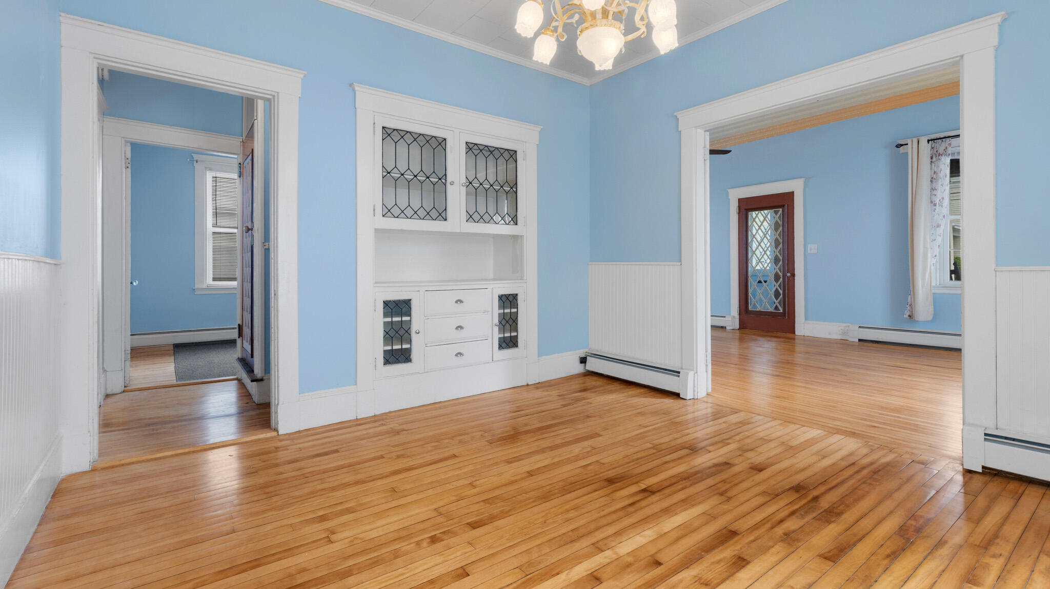 230 French Street Bangor ME 04401