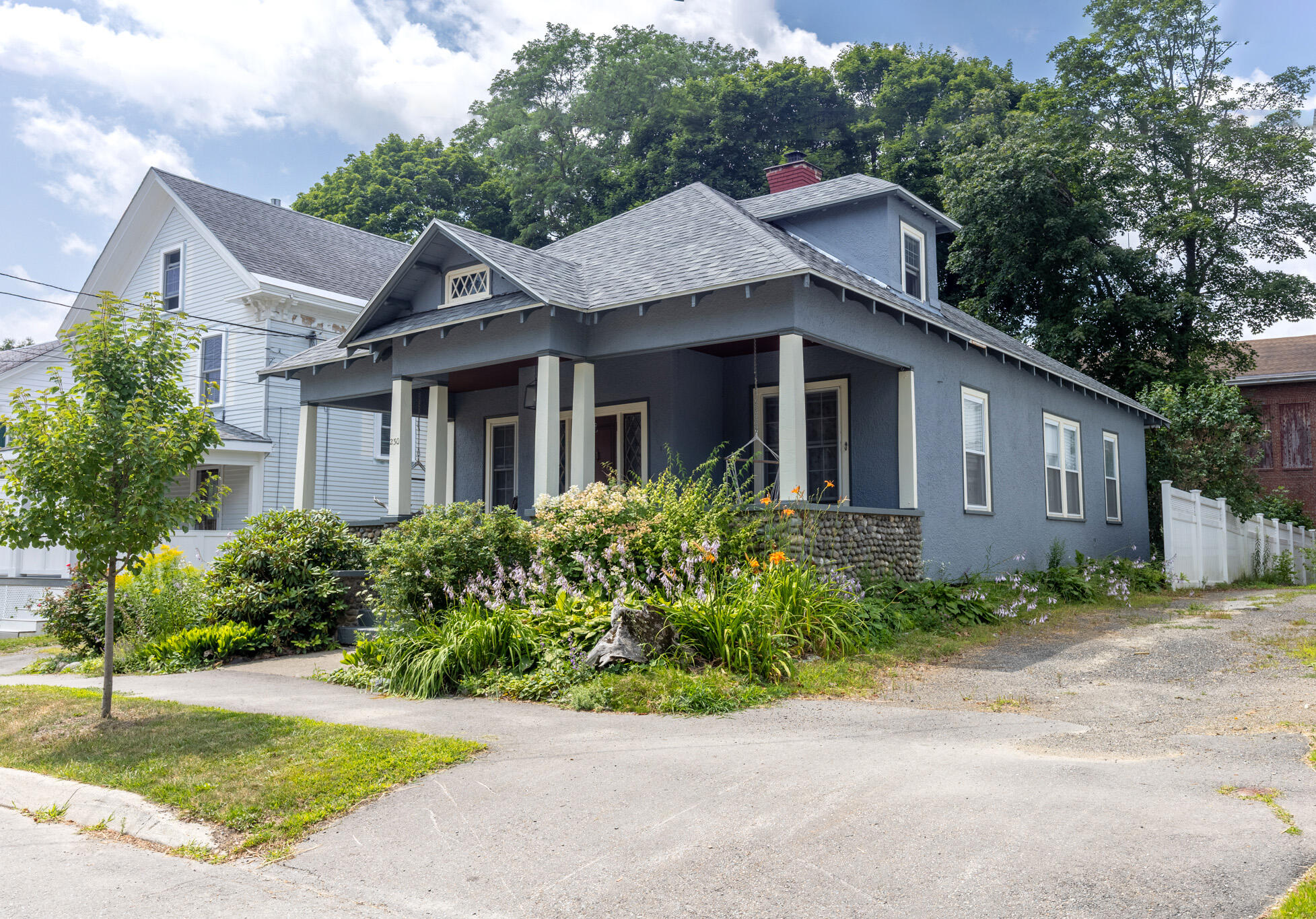 230 French Street Bangor ME 04401