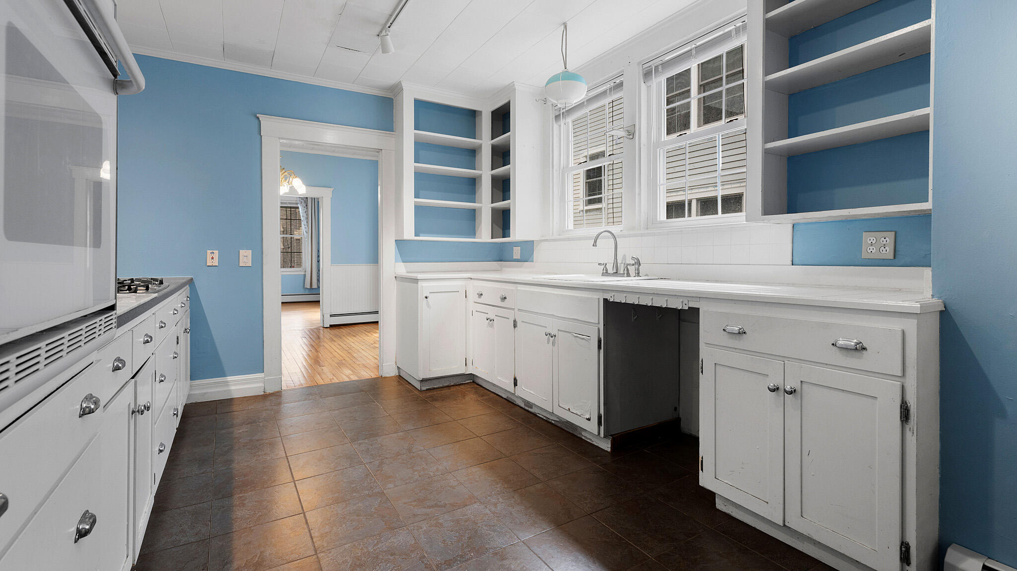 230 French Street Bangor ME 04401