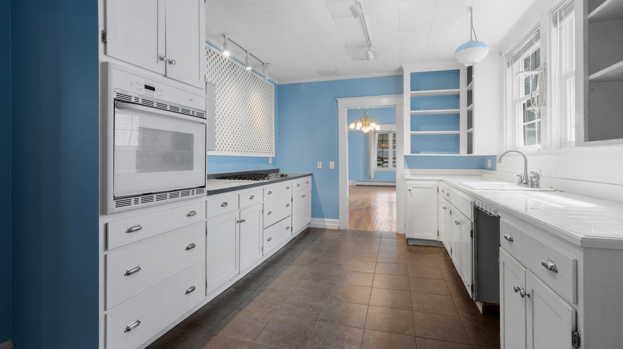 230 French Street Bangor ME 04401