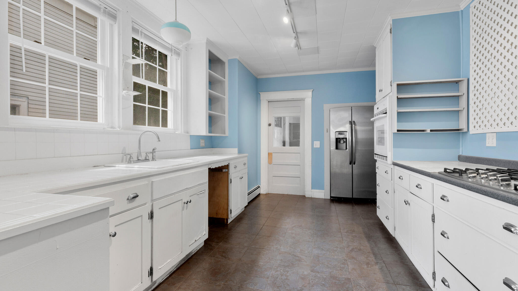 230 French Street Bangor ME 04401