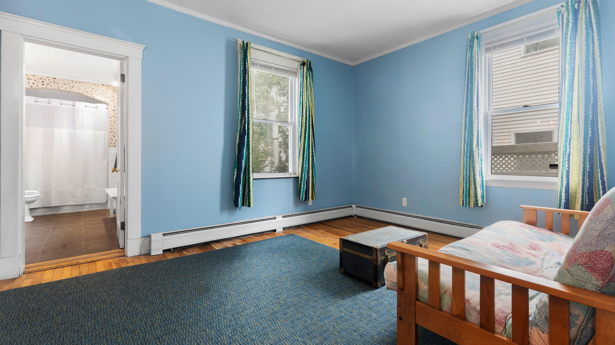 230 French Street Bangor ME 04401