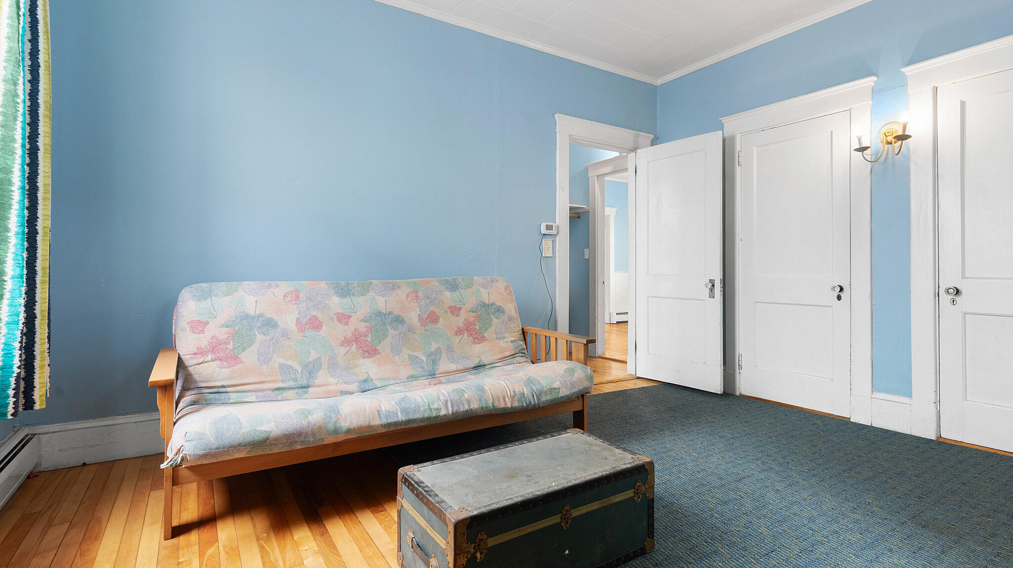 230 French Street Bangor ME 04401