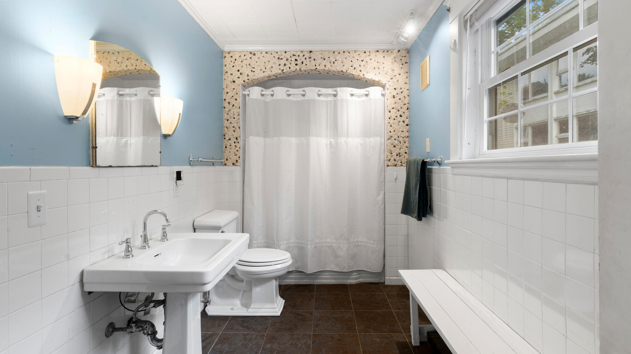 230 French Street Bangor ME 04401